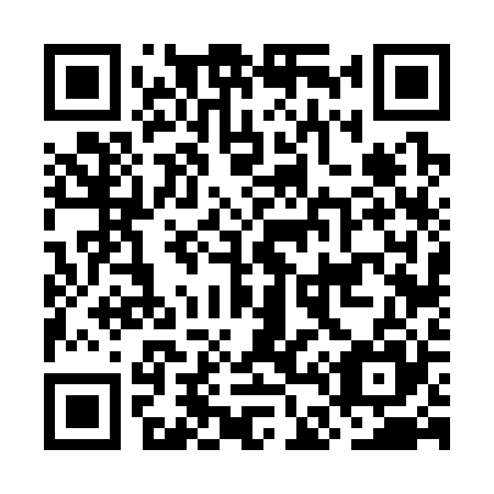 QR code for OD 6325