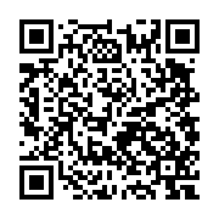 QR code for OD 6417