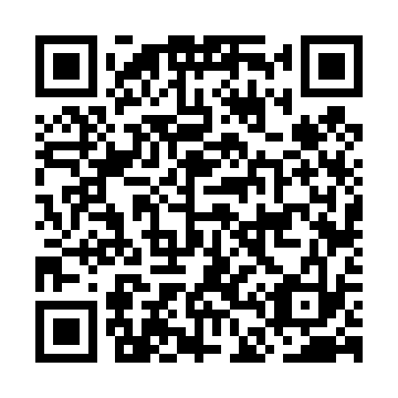 QR code for OD 6433