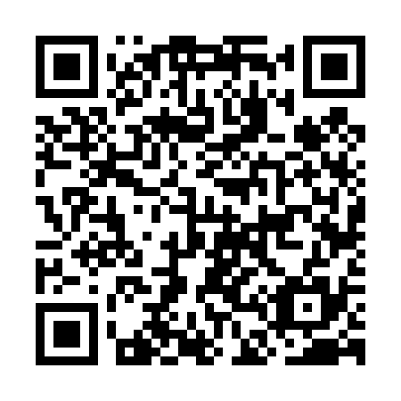 QR code for OD 6435