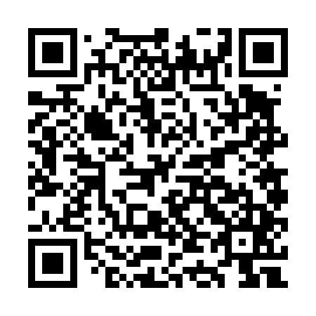 QR code for OD 6445
