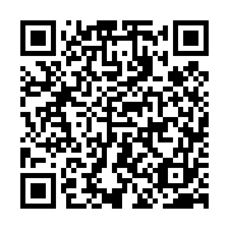 QR code for OD 6473