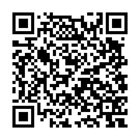 QR code for OD 6476
