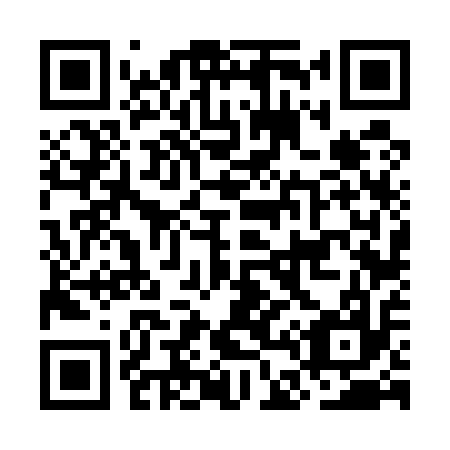 QR code for OD 6517