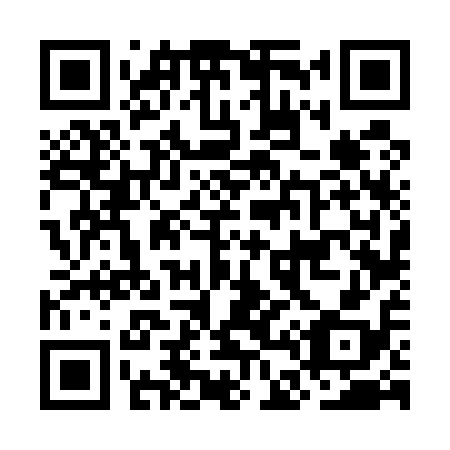 QR code for OD 6518