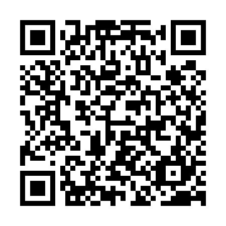 QR code for OD 6524
