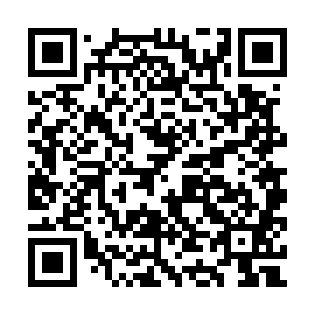 QR code for OD 6581