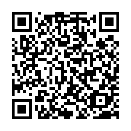 QR code for OD 6588