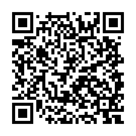 QR code for OD 6592