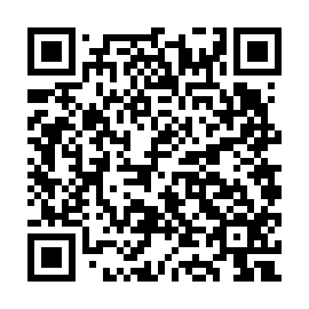 QR code for OD 6616