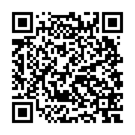 QR code for OD 6668
