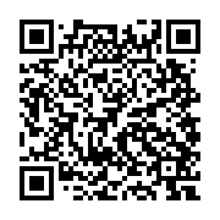 QR code for OD 6742