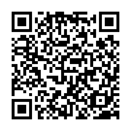 QR code for OD 6751