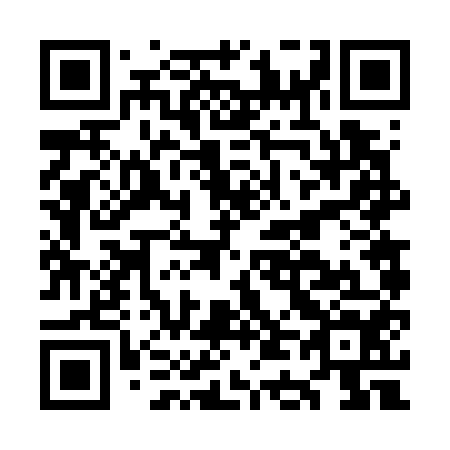 QR code for OD 6754