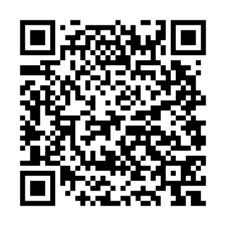 QR code for OD 6770