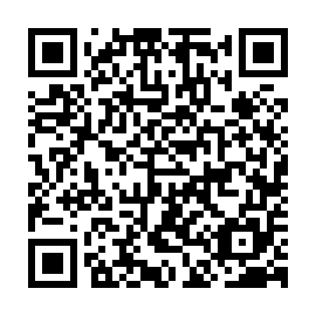 QR code for OD 6855