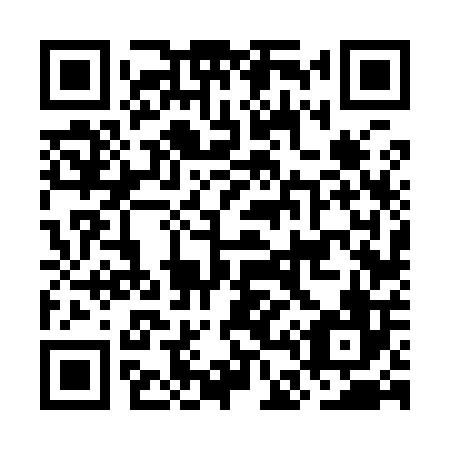 QR code for OD 6906