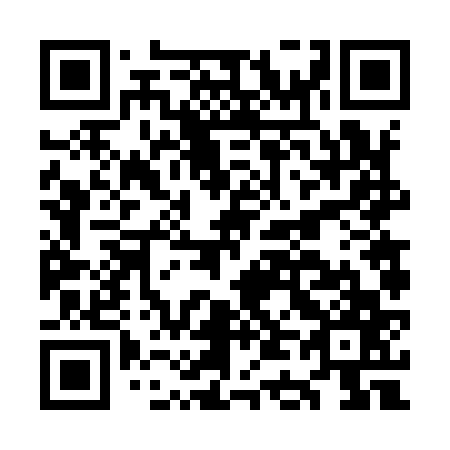 QR code for OD 6967