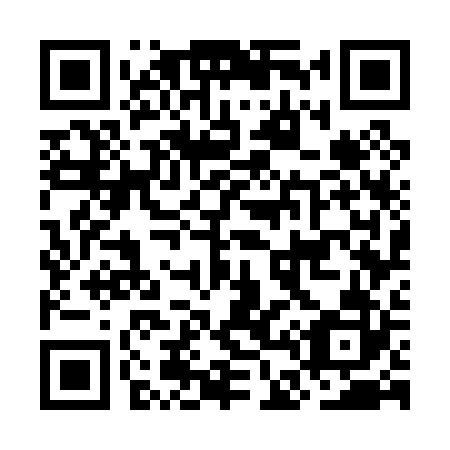 QR code for OD 7022