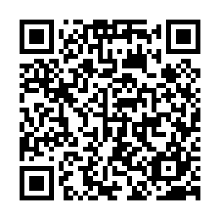 QR code for OD 7027