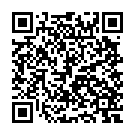 QR code for OD 7046