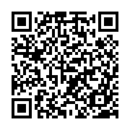 QR code for OD 7067