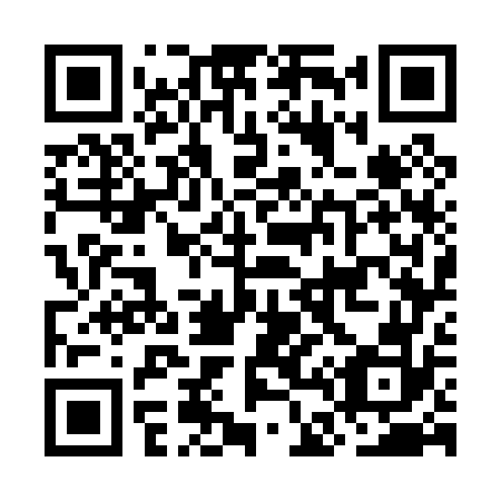 QR code for OD 7072