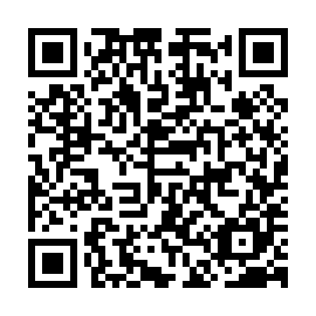 QR code for OD 7085