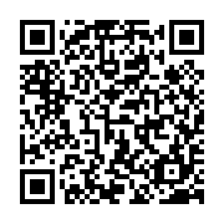 QR code for OD 7094