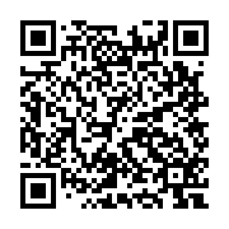 QR code for OD 7116