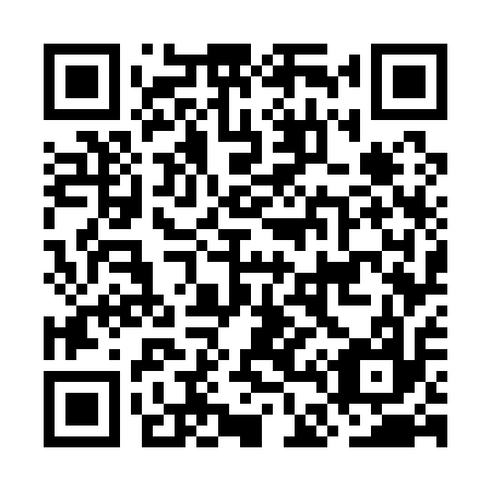 QR code for OD 7117