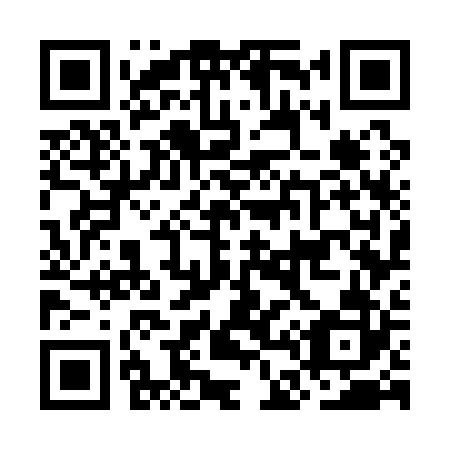 QR code for OD 7122