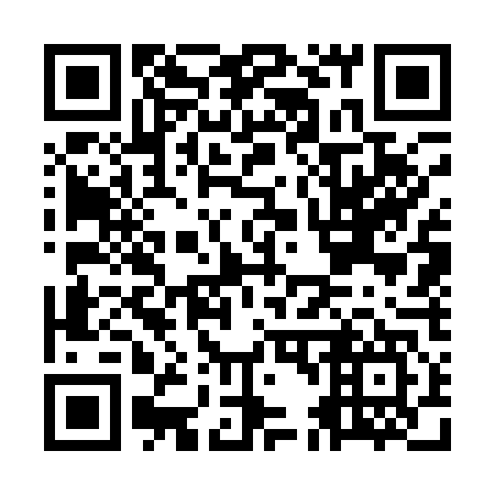 QR code for OD 7147