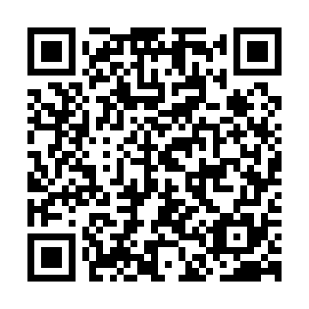 QR code for OD 7175