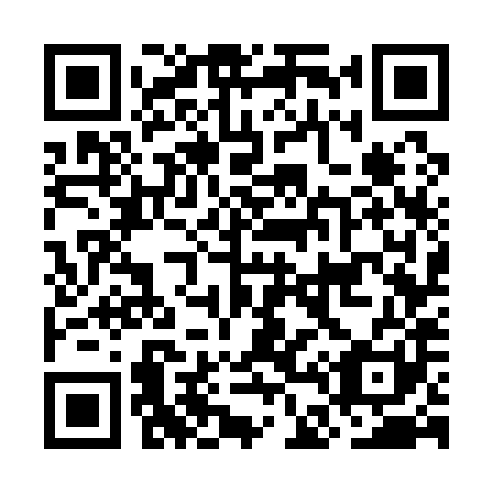 QR code for OD 7181