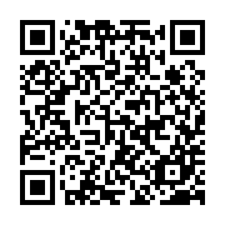 QR code for OD 7187