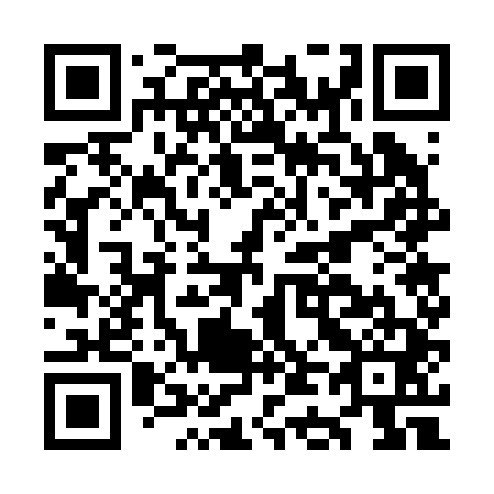 QR code for OD 7241