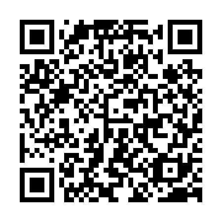QR code for OD 7271