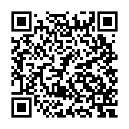QR code for OD 7317