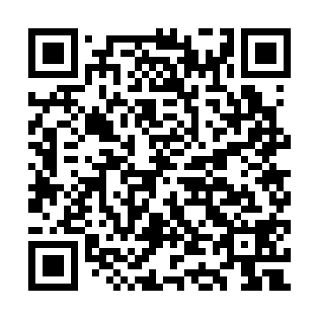 QR code for OD 7318