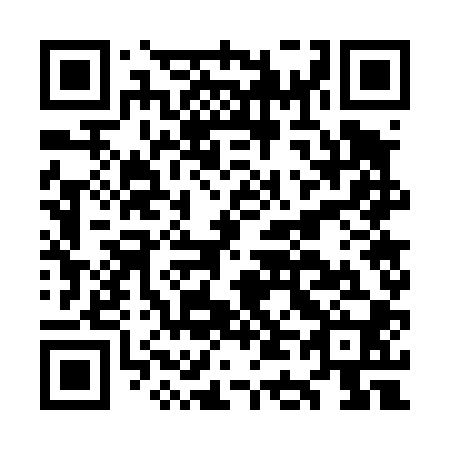 QR code for OD 7400