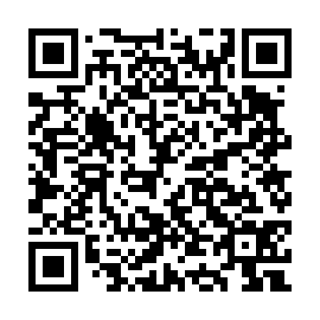QR code for OD 7434