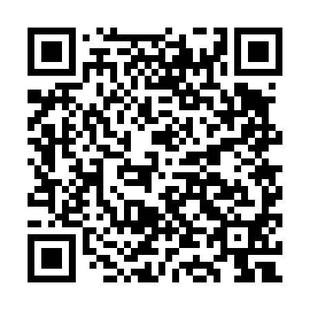 QR code for OD 7490