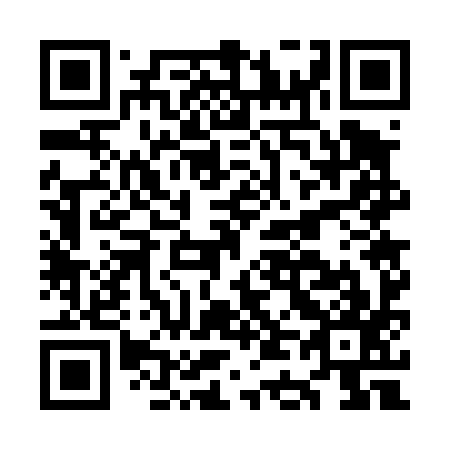 QR code for OD 7497