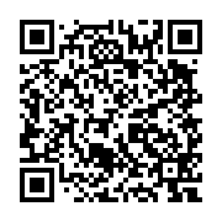 QR code for OD 7499
