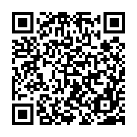 QR code for OD 7556