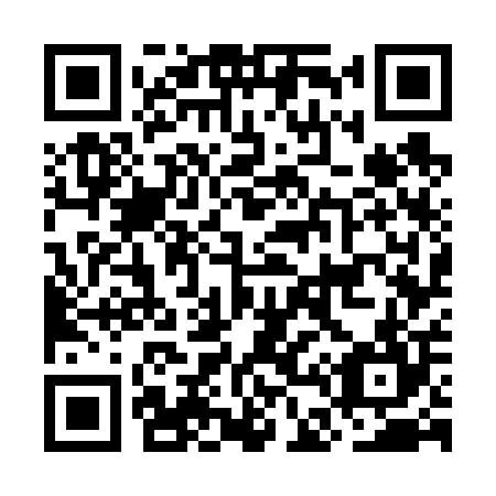 QR code for OD 7604