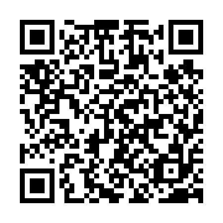 QR code for OD 7612