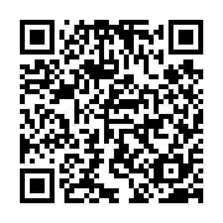 QR code for OD 7615