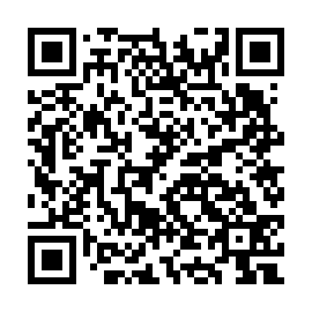 QR code for OD 7633